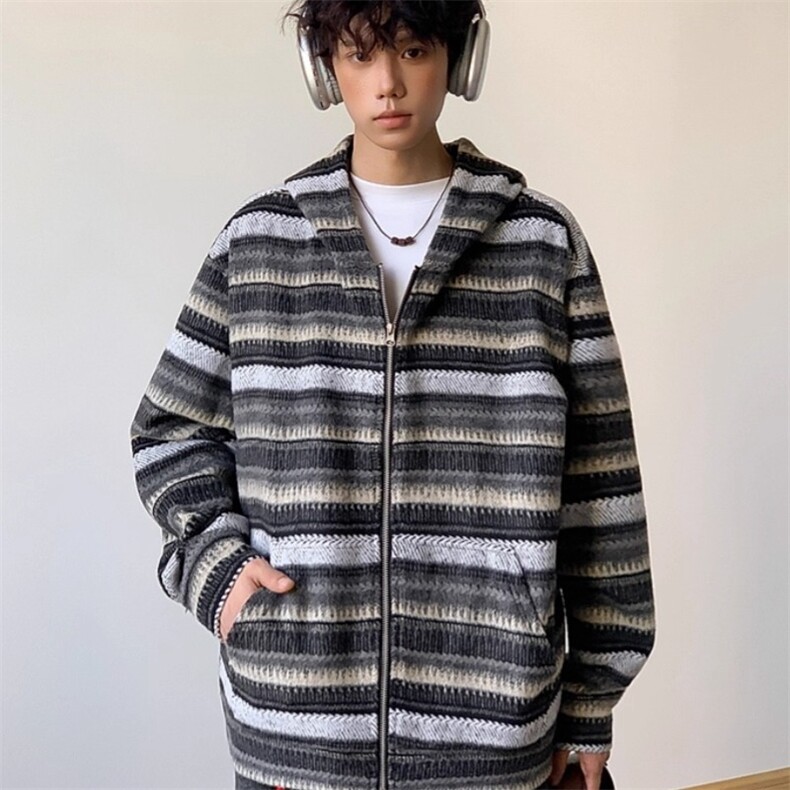 高质量重磅华棉400克卫衣WY0028,男装卫衣,星座516A