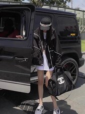 三色俩码，其它，魅影菲怡