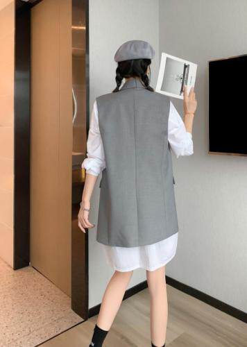 精典蓝月 JDLY121179