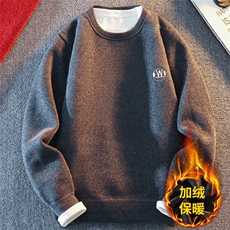 7016深灰色