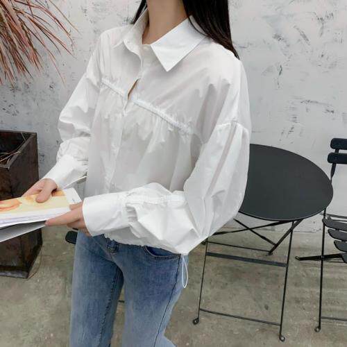 小衫，女装，江南俏之羽