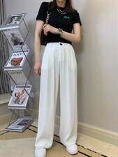 新款，其它，韩流星(5F)