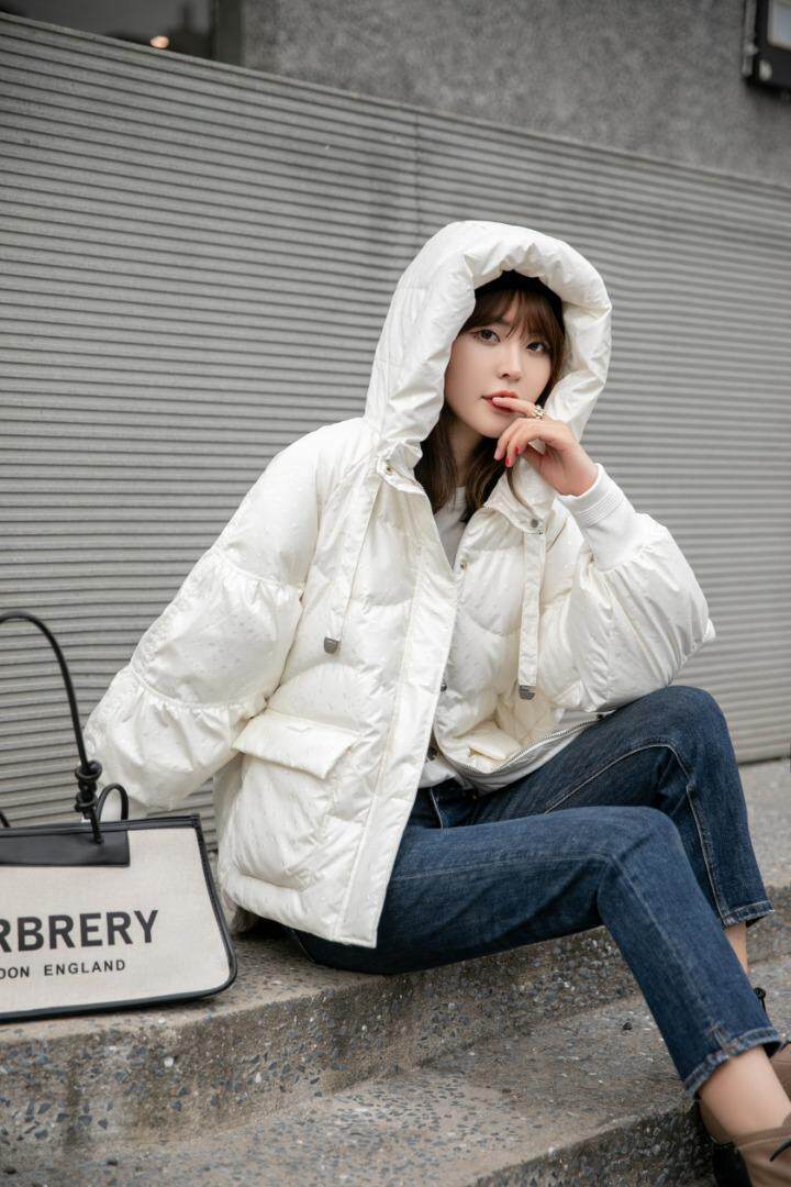 羽绒，其它，他她迷