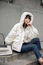 羽绒，其它，他她迷