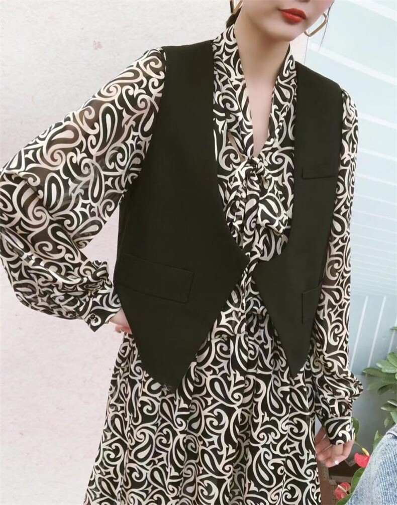 春款上新，其它，淑衣坊