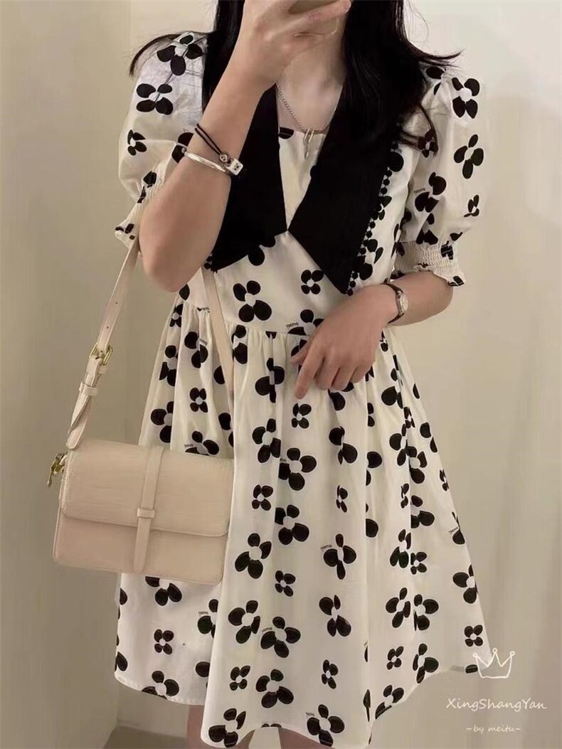 短裙，其它，阿爆