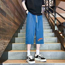 绿色