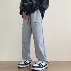 浅灰色