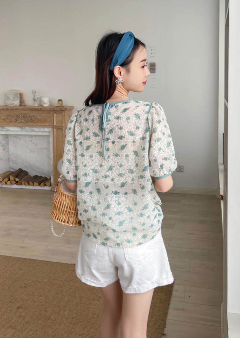 补单款，其它，时代公主