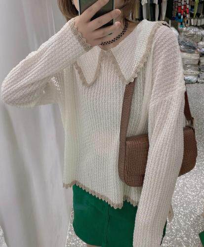 秋，其它，润儿伊人