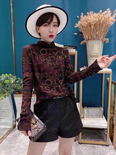 英文，女装，艾嫚伊