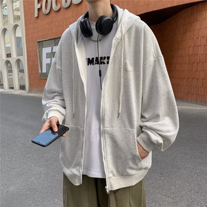 卫衣男潮ins港风潮流 DBK01 P38图片