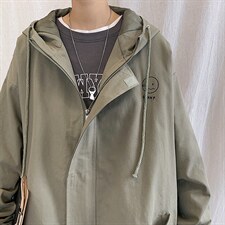 粉色