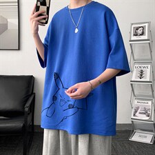 克莱因蓝