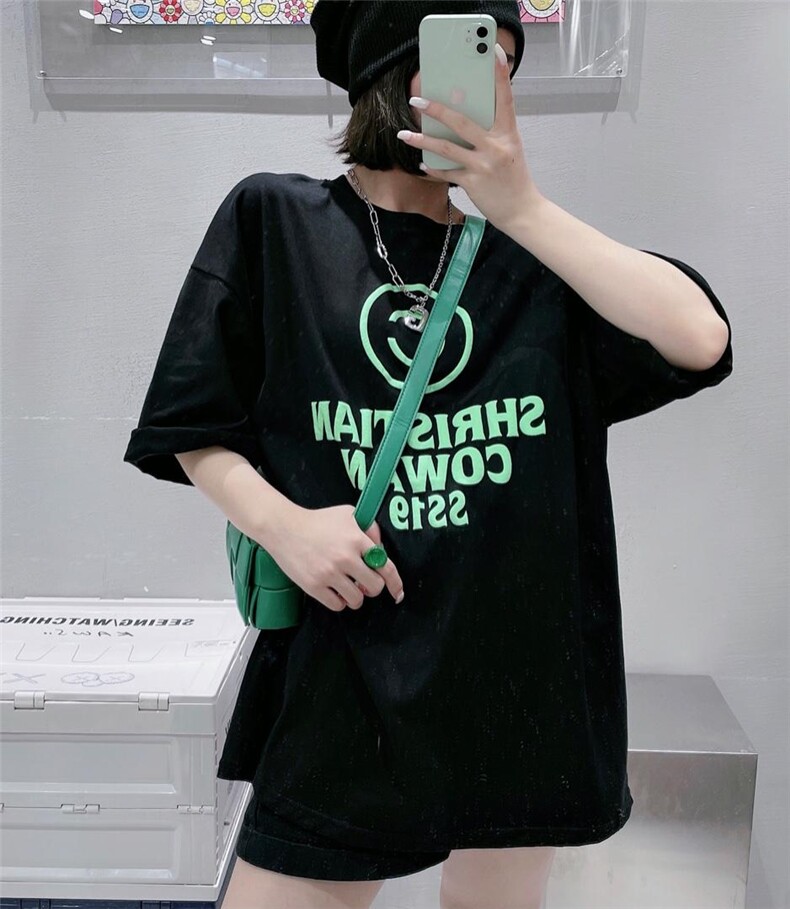 秋款上新，其它，Ti Ti