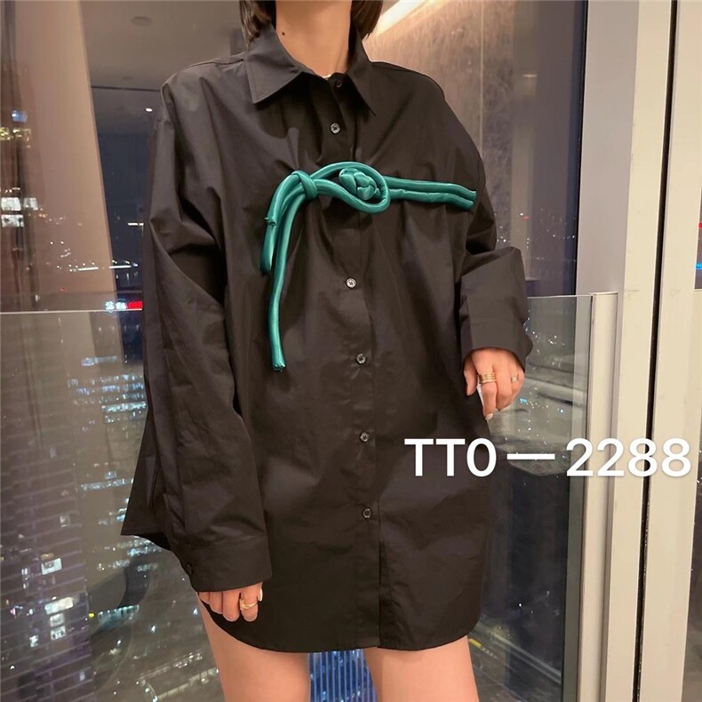 春季新款，其它，TTO