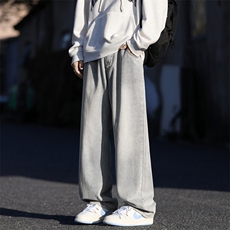 泥巴黄