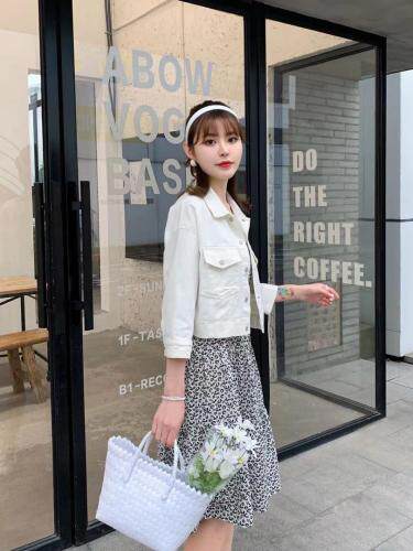 英利伊人 HZYLYR110133