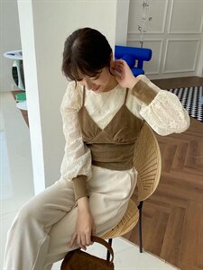 秋装新款,其它,爱尚时尚ASSS