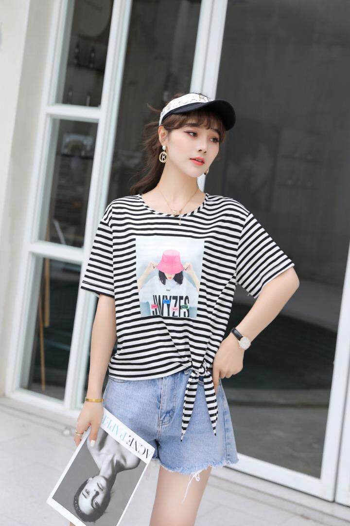 夏装新款，女装，嘉薇一族