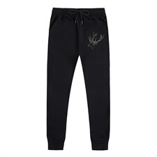 YS-X335夏季男式短袖长裤短裤三件套运动休闲套头修身T恤套装P132，男装休闲套装，电商B360