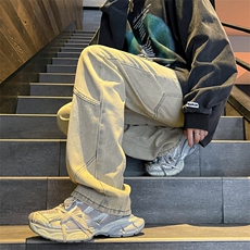 泥巴黄