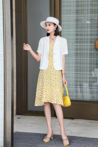 雪飞诗 HZXFS118170