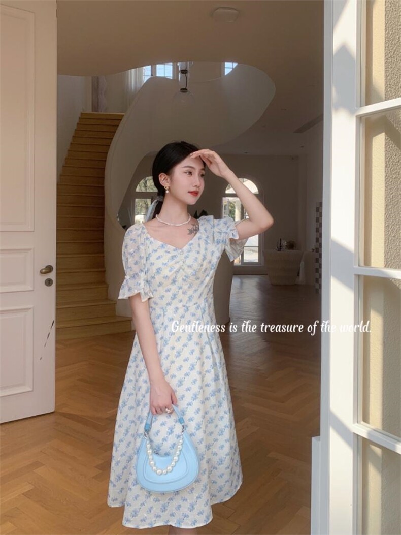 夏装补单，其它，MISS(2F)