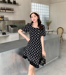 欧莎名秀，杭州意法服饰城1楼1319AH2,1319BH2