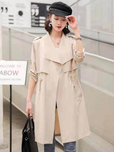 迪蔓君翔 DMJX106491