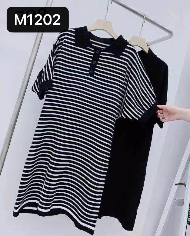 翻领连衣裙，女装连衣裙，魅力元素