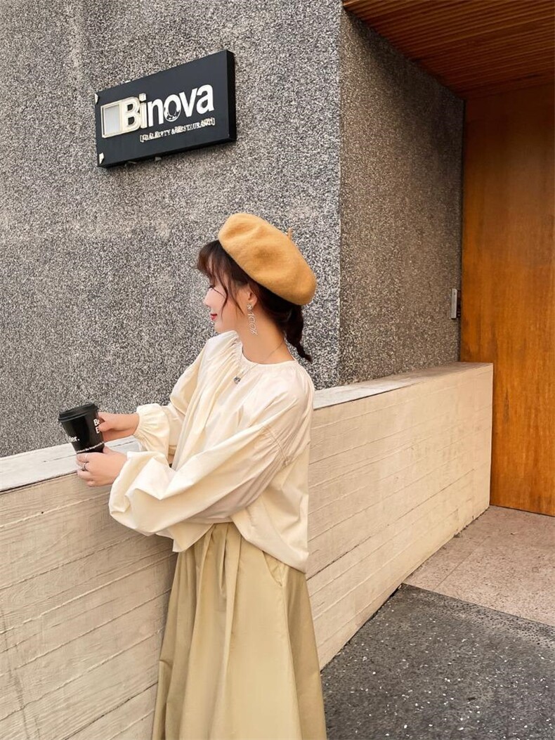 Balance Studio BALANCESTUDIO128895