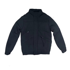 B216M6022P1152025冬装新款男士加厚棉衣外套保暖棉服社会风，男装棉衣，电商B216（原B302）