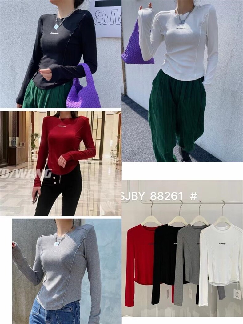 SJBY SJBY149904