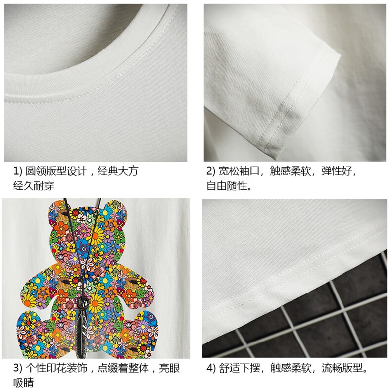 TX3222-P25加绒款-P35纯长袖t恤男大码圆领打底衫体恤网格,男装T恤,电商A040A