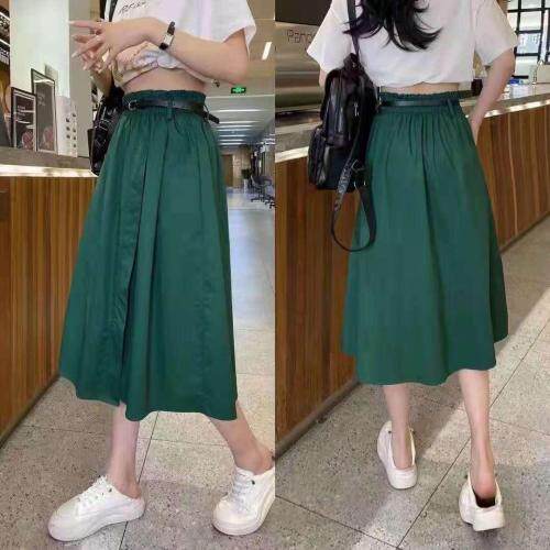 娇姿百合 JZBH118567