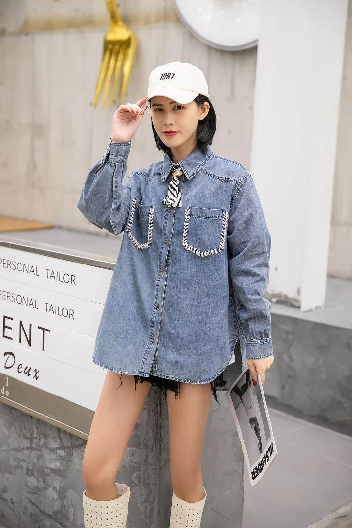 芭鲁娜 HZBLN105889