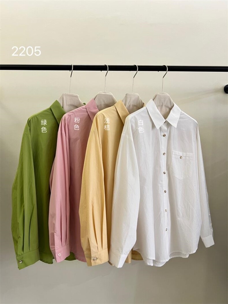 通勤、百搭、选用％订制面料，其它，炽元素