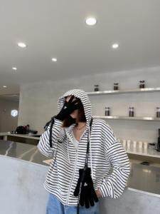 卡希·米 HZKXMHZKXM107836