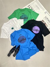 夏季新款大T,其它,艾瑞斯丽