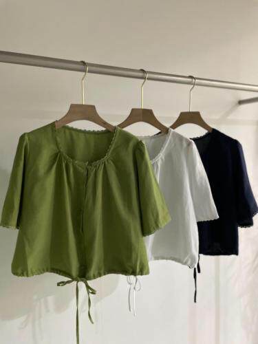 新热卖，其它，纤贝思