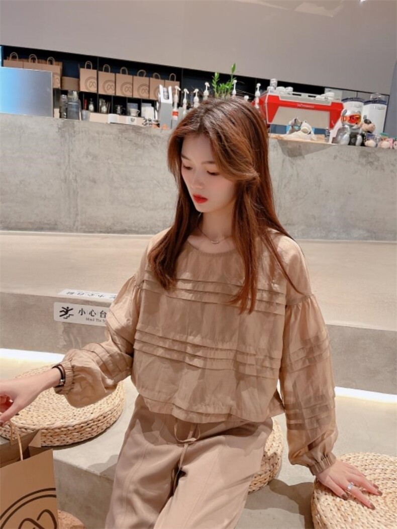 小衫，其它，慕姿杨