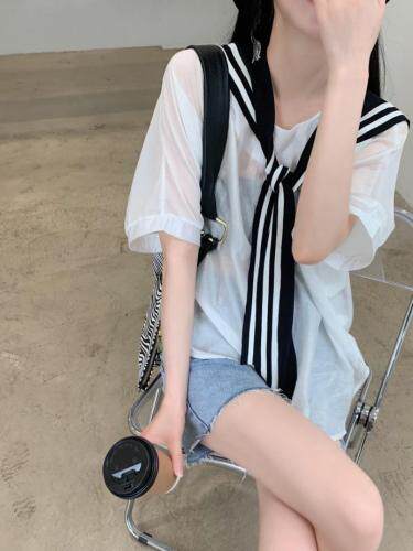 夏装新款~，女装，朵拉可可