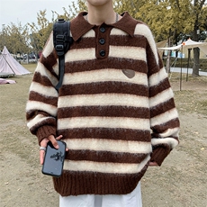 卡其色