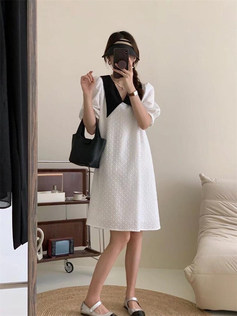 TWO LAPS TWOLAPS146692