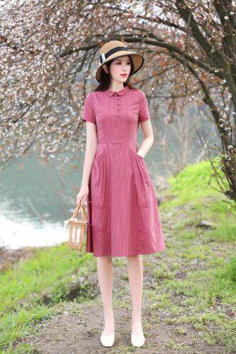 金典明美 JDMM112110