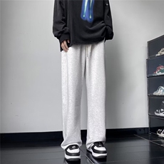白灰色