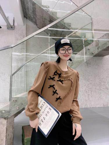 鑫感觉 HZXGJ123769