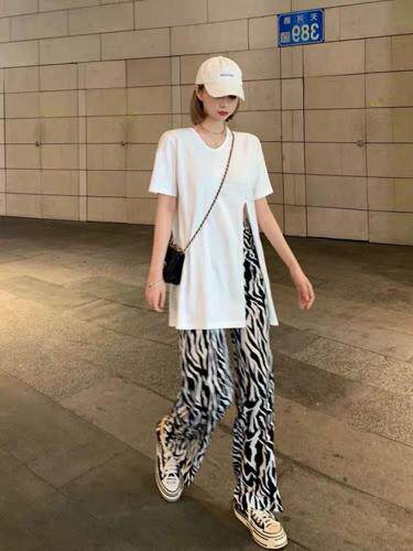 T，女装，依挺好