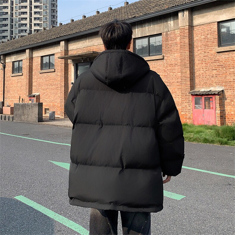 XZ102B-1潮风外套男女同款新款棉衣XZ102B-1-M2688P125,男装棉衣,星座102B-1